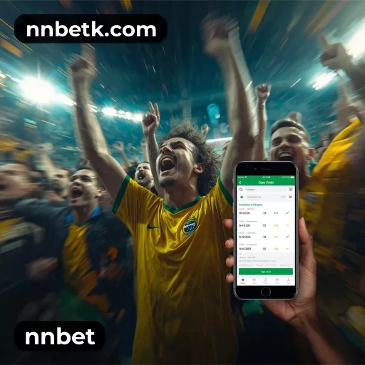 Bônus exclusivo APP