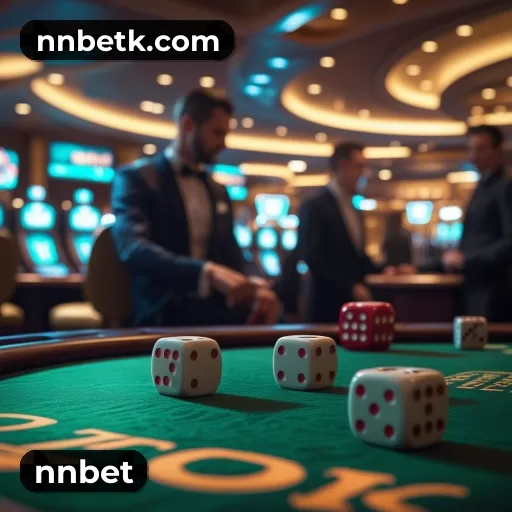 Requisitos verificados para baixar o app nnbet no Brasil
