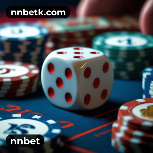 Plataforma de apostas ao vivo nnbet com streaming HD gratuito