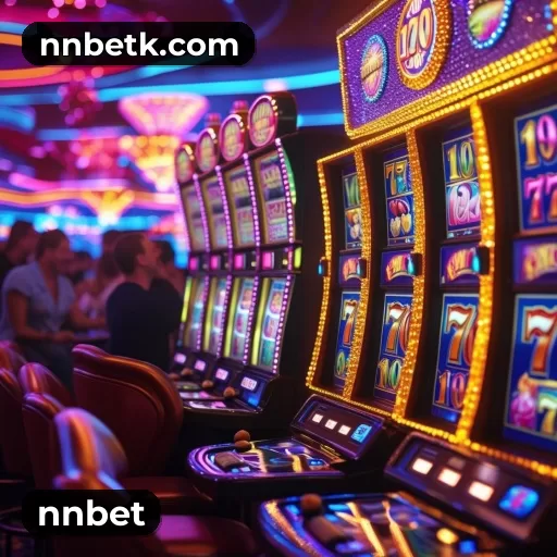 Cadastro rápido na nnbet em menos de 2 minutos
