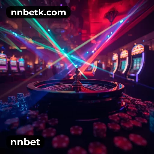 Cadastros recentes verificados na plataforma nnbet