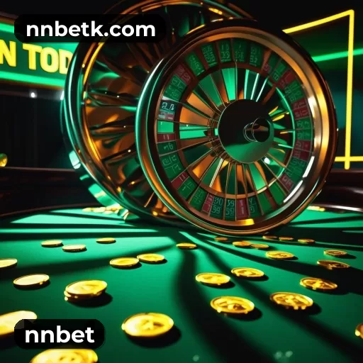 RTP verificado nos jogos de mesa do cassino nnbet
