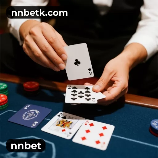Download multiplataforma do app nnbet para Android e iOS