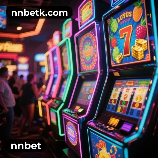 Guia passo a passo para instalar o aplicativo nnbet