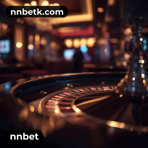 Comunidade oficial nnbet no Facebook com bônus exclusivos