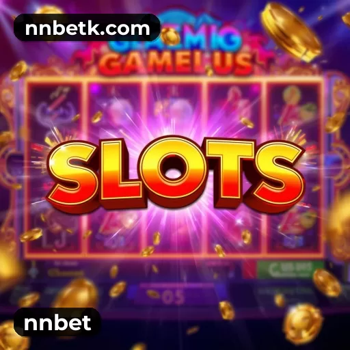 Como participar da comunidade nnbet no Facebook
