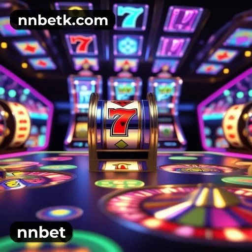 Grandes vitórias em Fortune Games na nnbet com PIX rápido