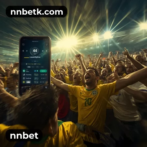 Estratégias comprovadas para Fortune Games na nnbet