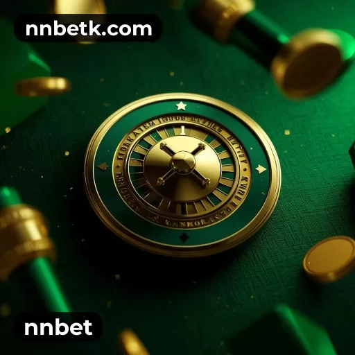 Comparação Fortune Tiger Ox e Rabbit na nnbet