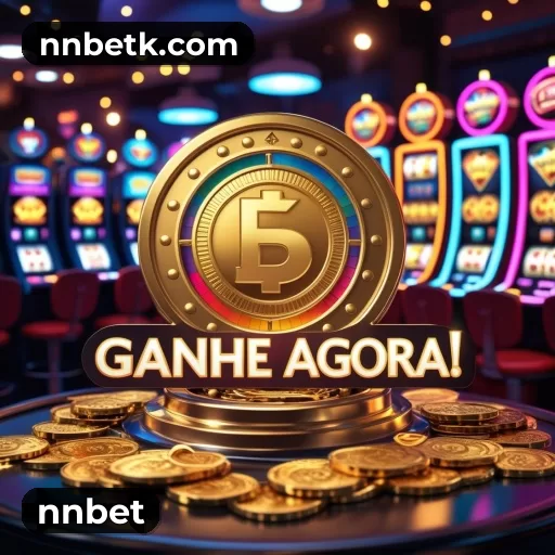 PIX instantâneo nnbet - Depósito e saque rápido 24 horas
