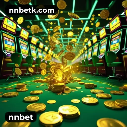 APP nnbet para iOS e Android com 187 mil downloads