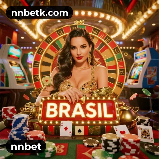 nnbet licenciado com transparência e jogo responsável