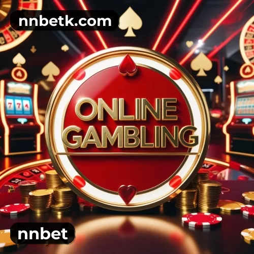 App nnbet com catálogo premium, PIX e suporte 24/7
