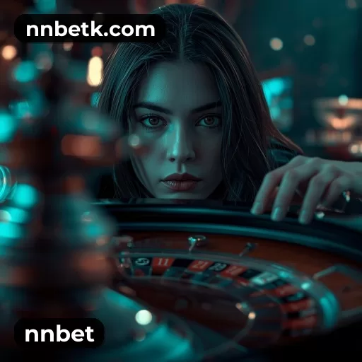 Catálogo de 2.547 jogos da nnbet incluindo Pragmatic Play e Evolution Gaming