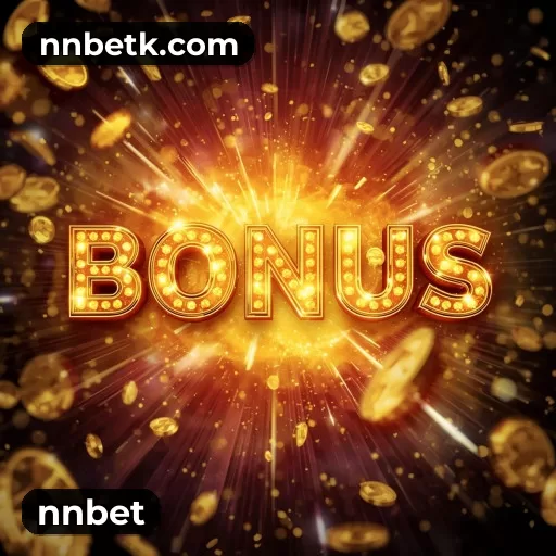 nnbet