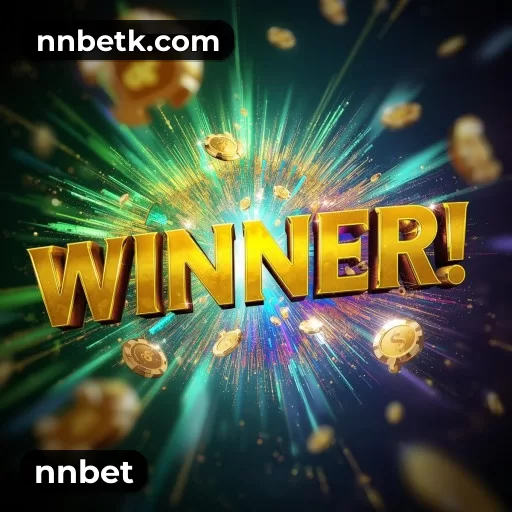 nnbet em números - plataforma líder no Brasil desde 2020