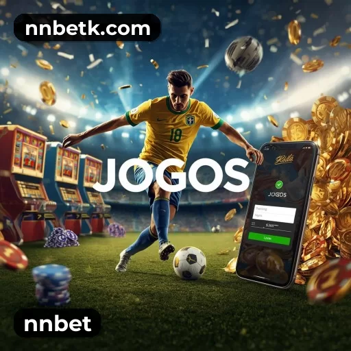 Segurança nnbet SSL 256-bit com licença Curaçao e certificação eCOGRA