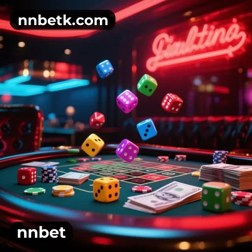 APP nnbet para iOS e Android com 187 mil downloads