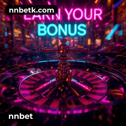 Login seguro nnbet com autenticação 2FA e criptografia SSL