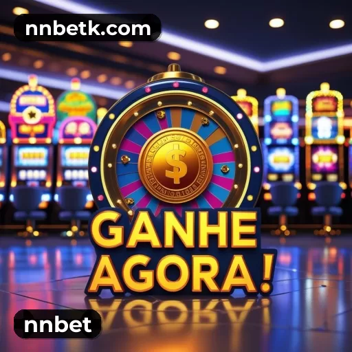 Sindicatos oficiais nnbet — multiplique suas chances na loteria