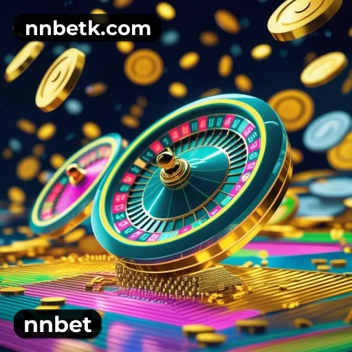 Comparativo de loterias nnbet — prêmios, odds e frequência