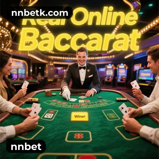 Stack tecnológico enterprise da plataforma nnbet