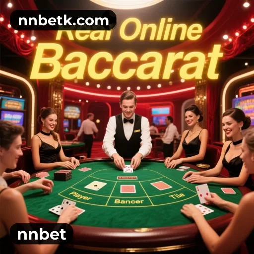 Top provedores tier-1 de slots na plataforma nnbet