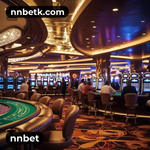 Tabela comparativa de benefícios VIP por nível na nnbet