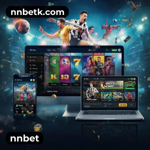 Wall of Winners nnbet — vitórias verificadas de jogadores brasileiros