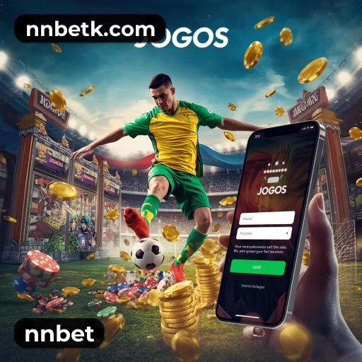Estratégias comprovadas para maximizar ganhos na nnbet